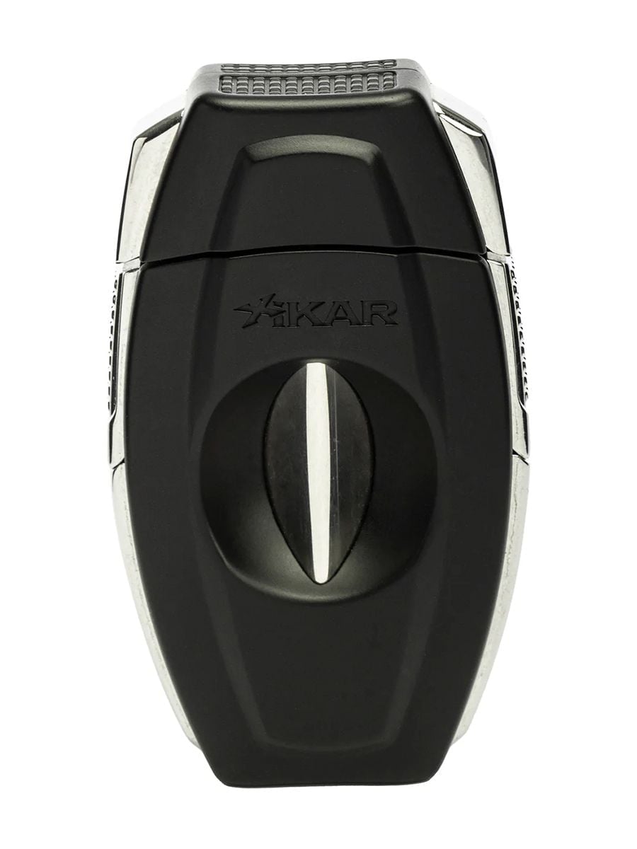 Xikar Revolution Black product image