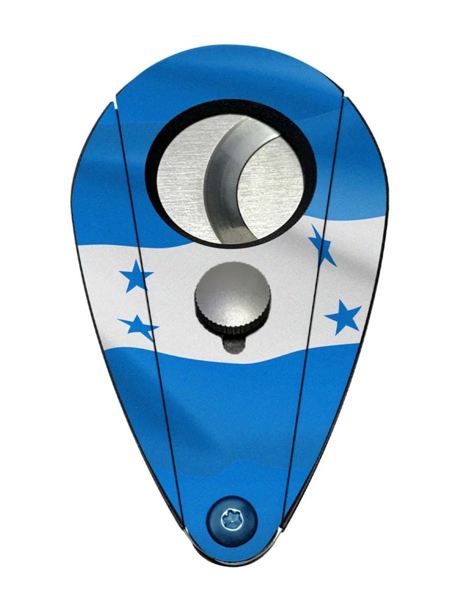 Xikar Xi2 Cutter Honduras product image