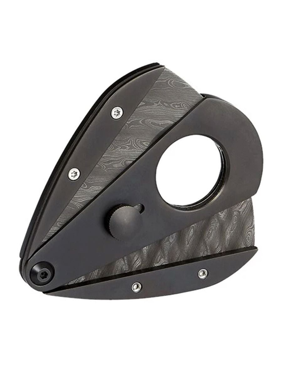 Xikar Xi3 Cutter Phantom Damascus product image