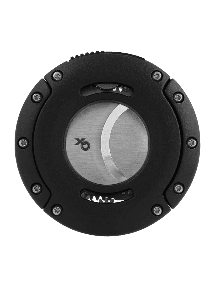 XikarXO Cutter Black product image