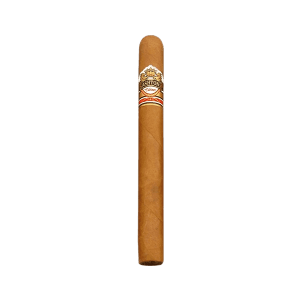 Ashton Cabinet №8