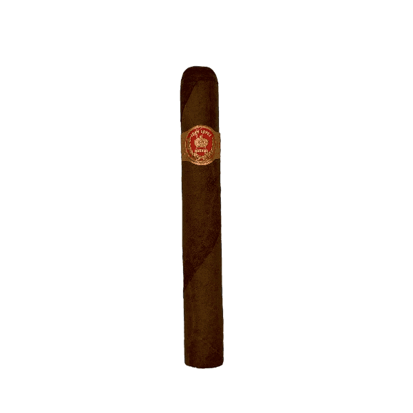 Juan Lopez Seleccion №1