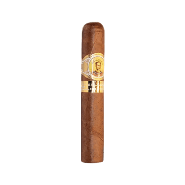 Bolivar Royal Coronas