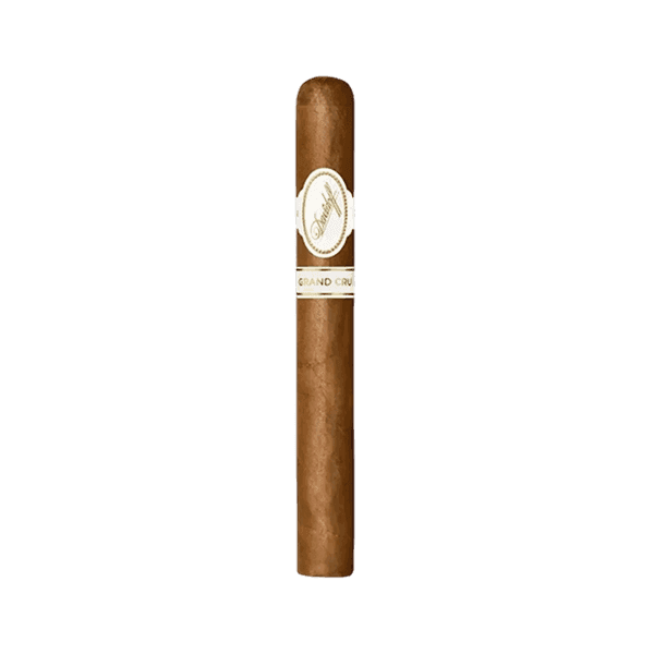 Davidoff Grand Cru №2