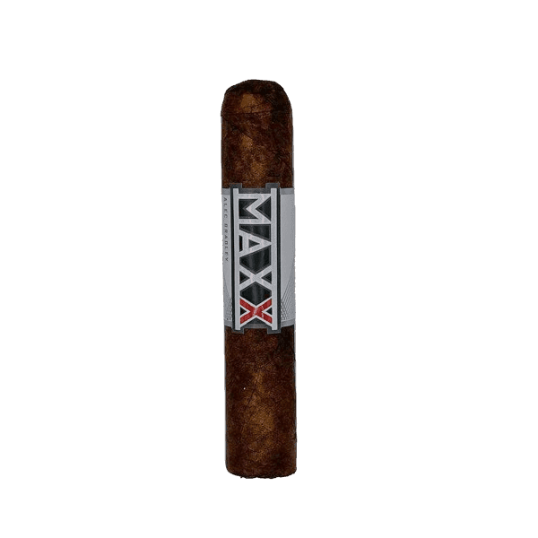 Alec Bradley Maxx Fixx