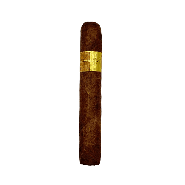 E.P Carrillo Inch Maduro №70