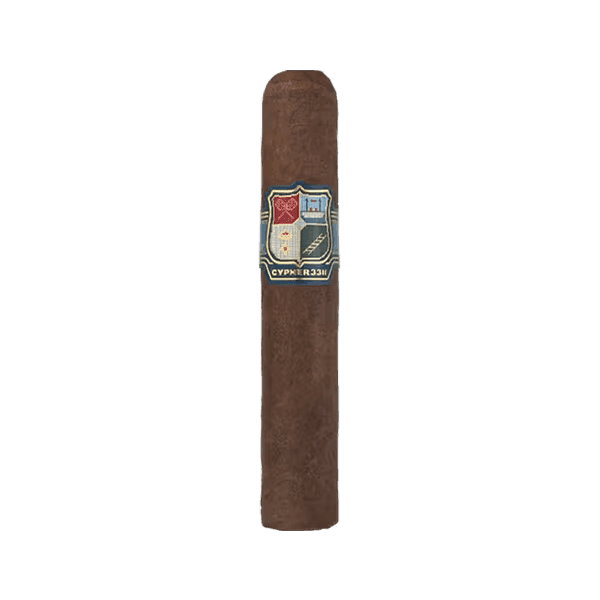 Casdagli Cypher Boniface Robusto Gorda