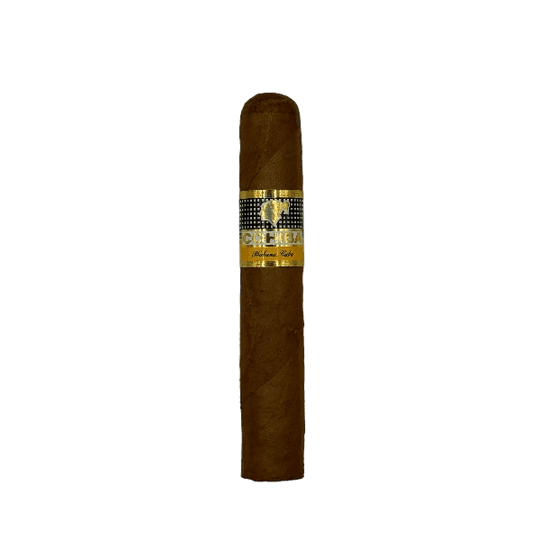 Cohiba Siglo II