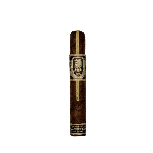 Drew Estate Undercrown Robusto