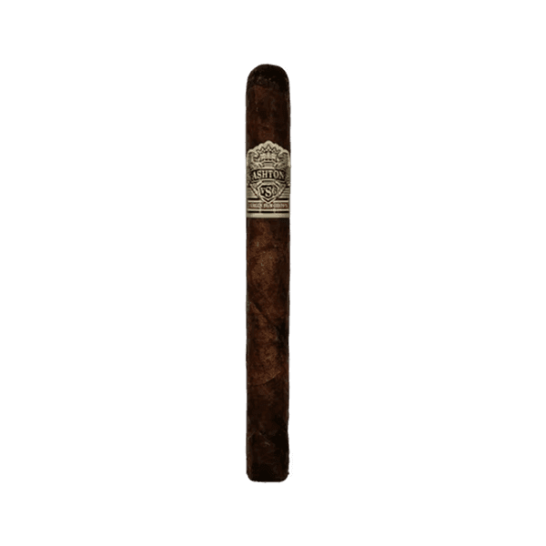 Ashton VSG Sorcerer 24