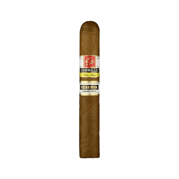 E.P Carrillo New Wave Reserva Robusto