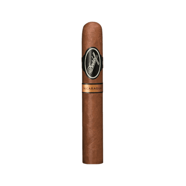 Davidoff Nicaragua Robusto