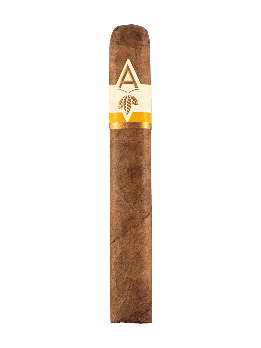 Artista Harvest Box Pressed Robusto
