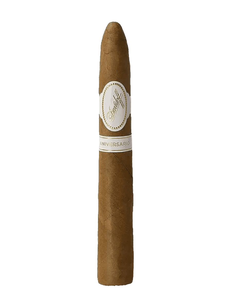Davidoff Aniversario Special T