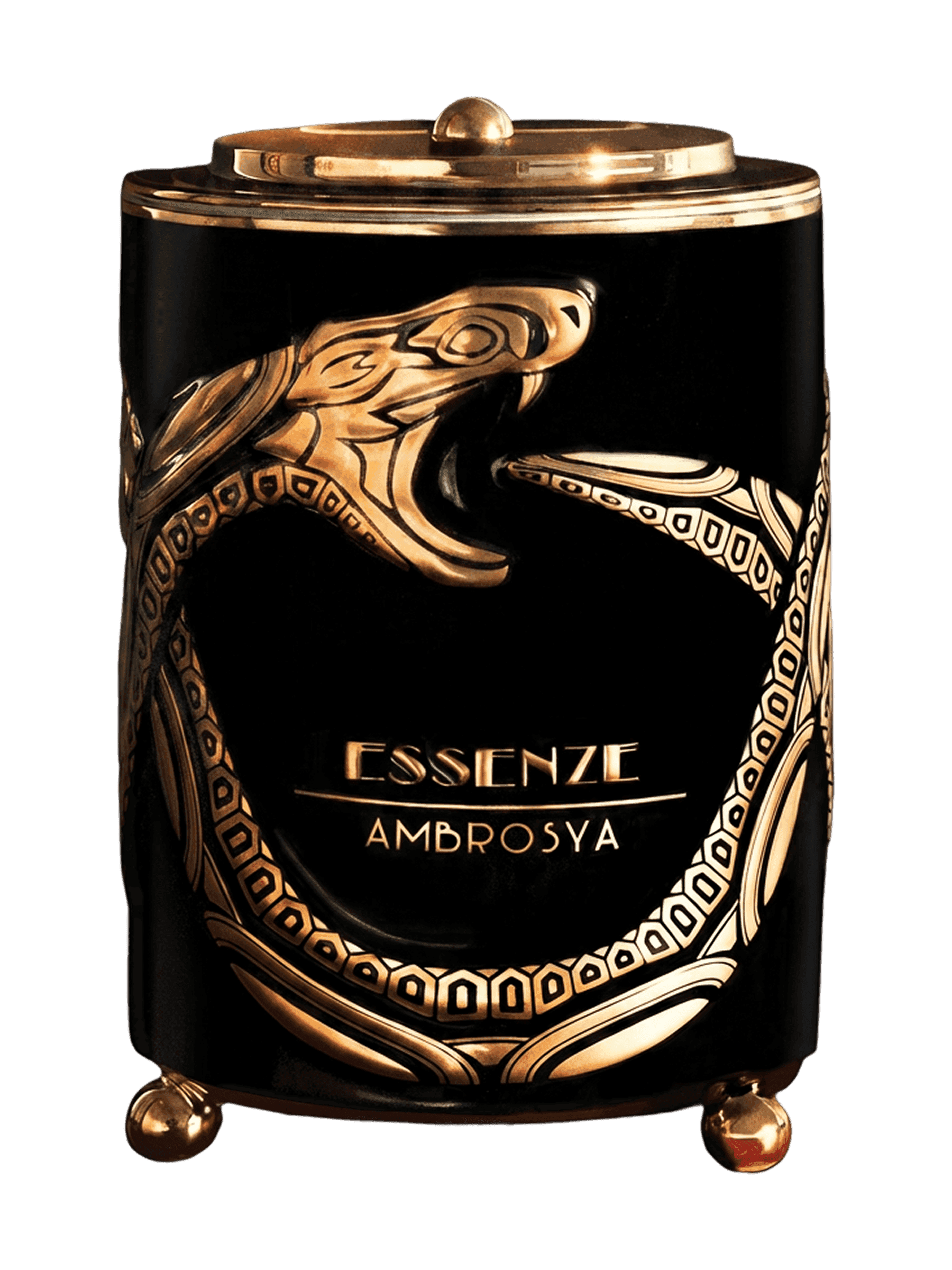 Essenze Ambrosya 56