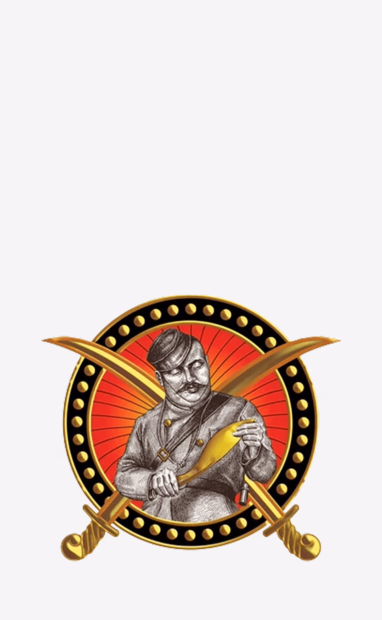 Official Distributor of Gurkha in the Middle East
