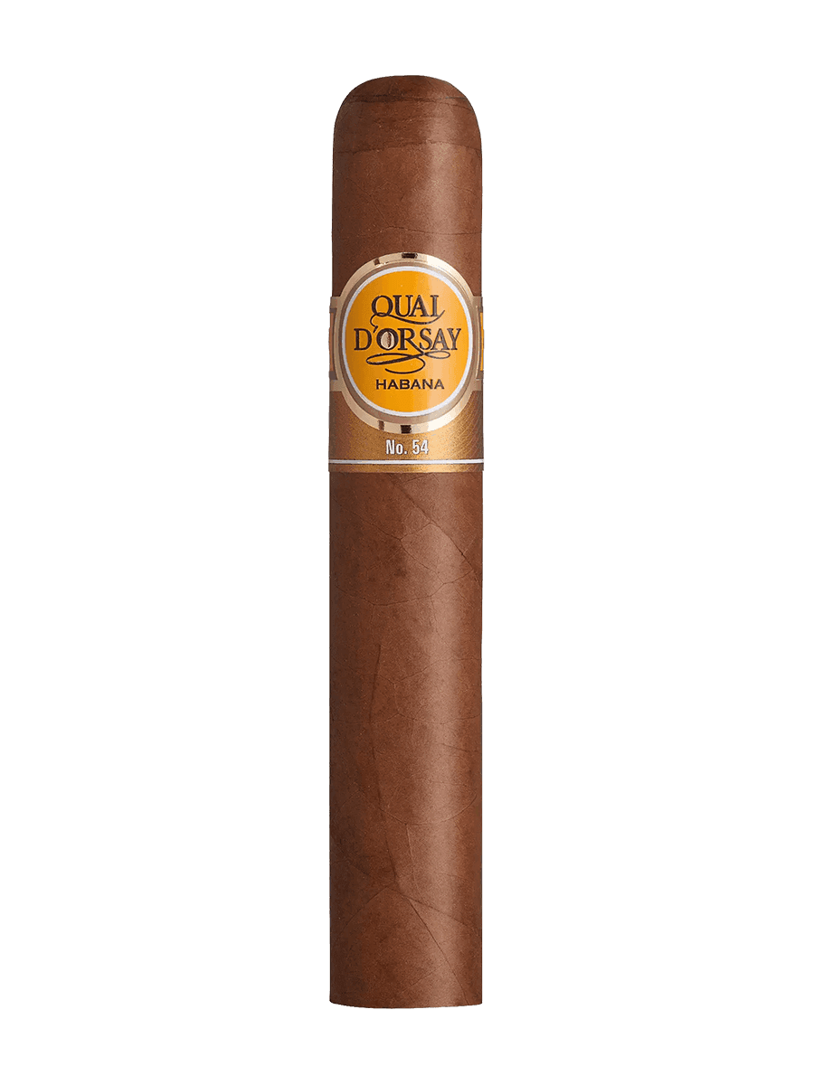 Quai D Orsay №54