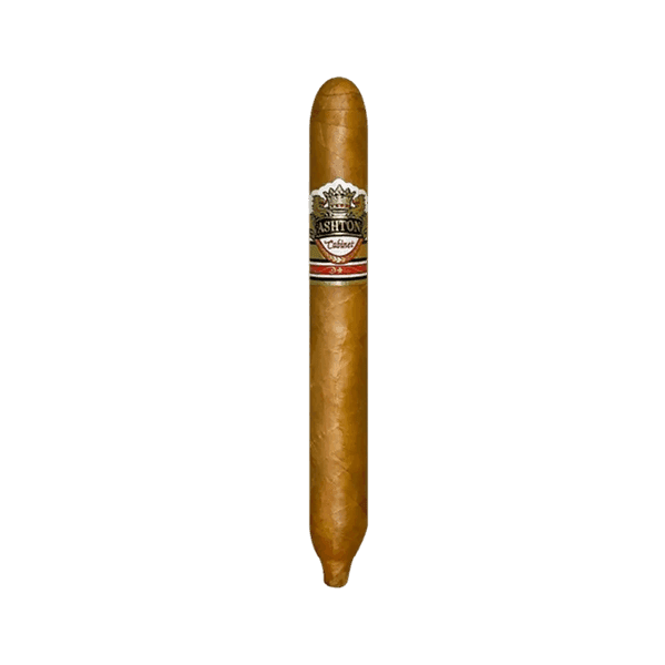 Ashton Cabinet №3