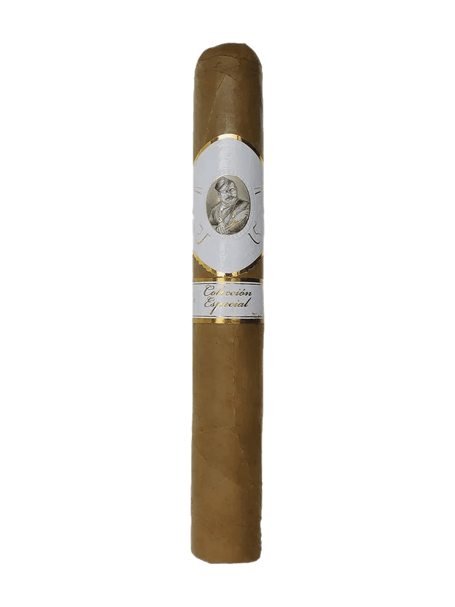 Gurkha Collection Especial Toro