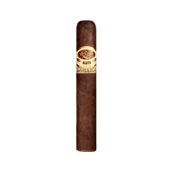 Padron №6 Maduro 1926