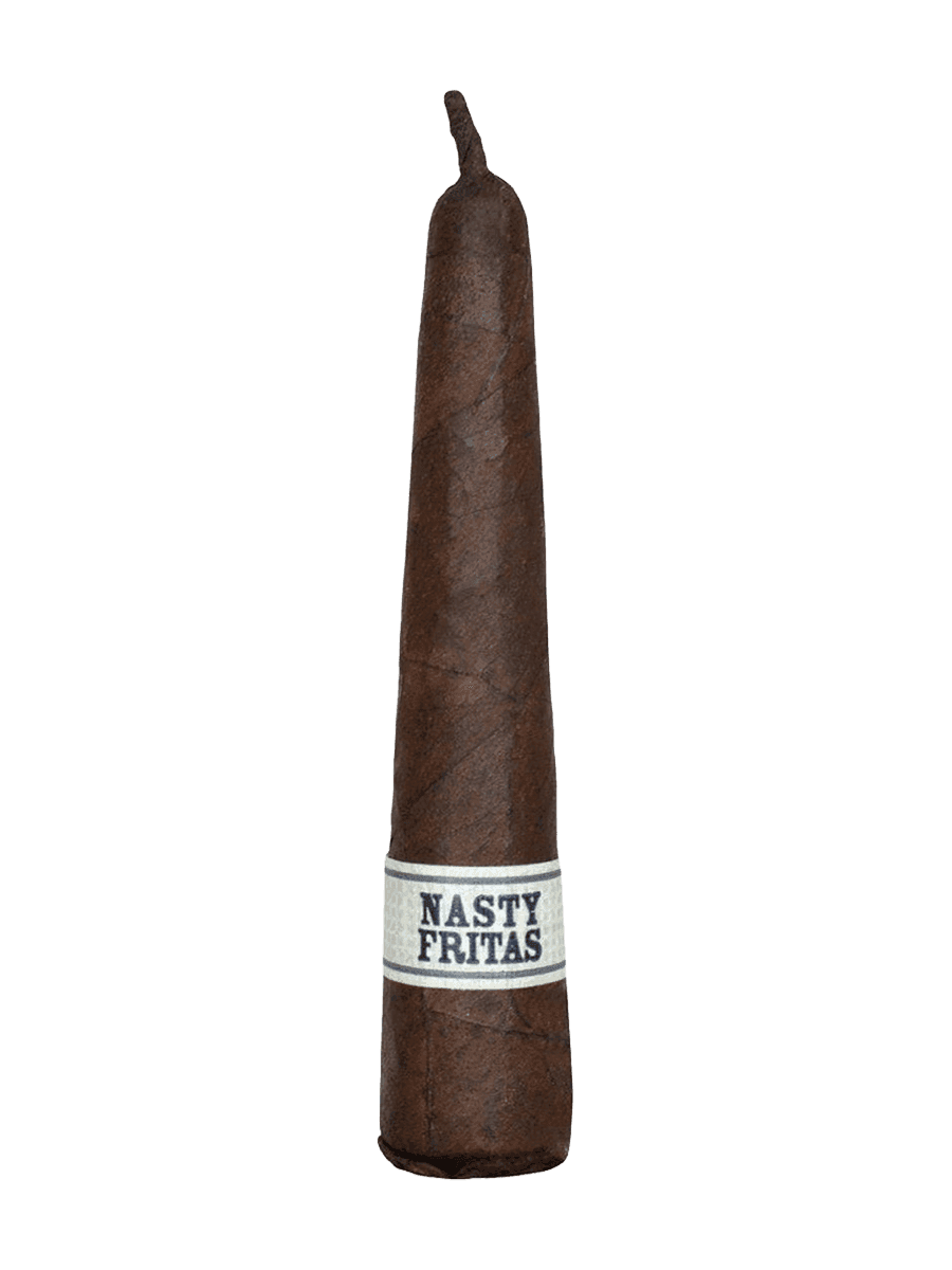 Drew Estate Liga Privada Unico Nasty Fritas