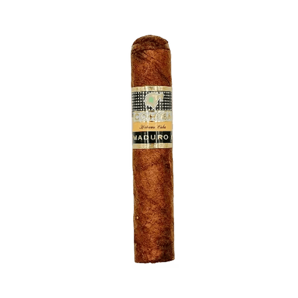 Cohiba Magicos