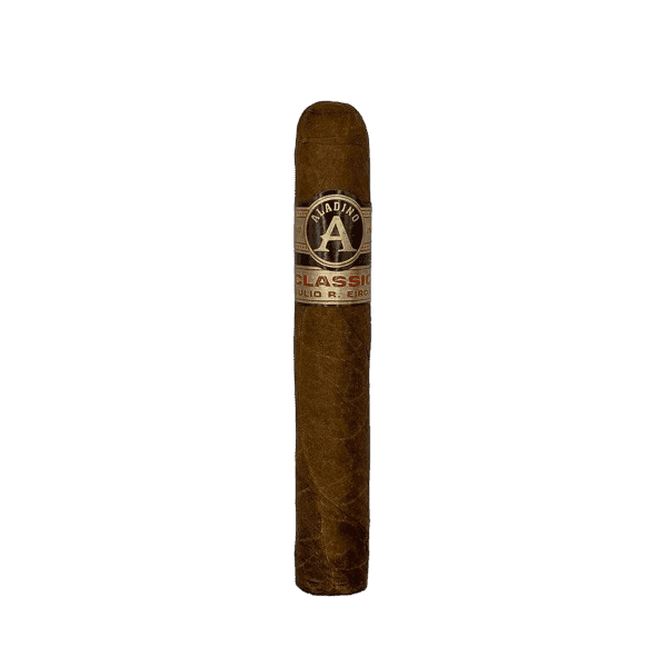 Aladino Classic Robusto