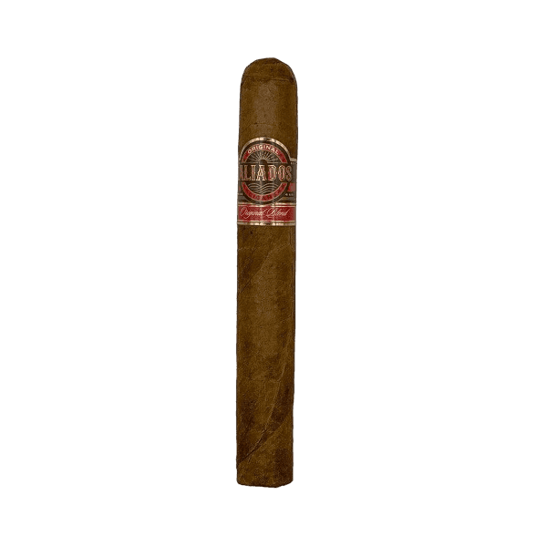 Aliados Original Blend Toro