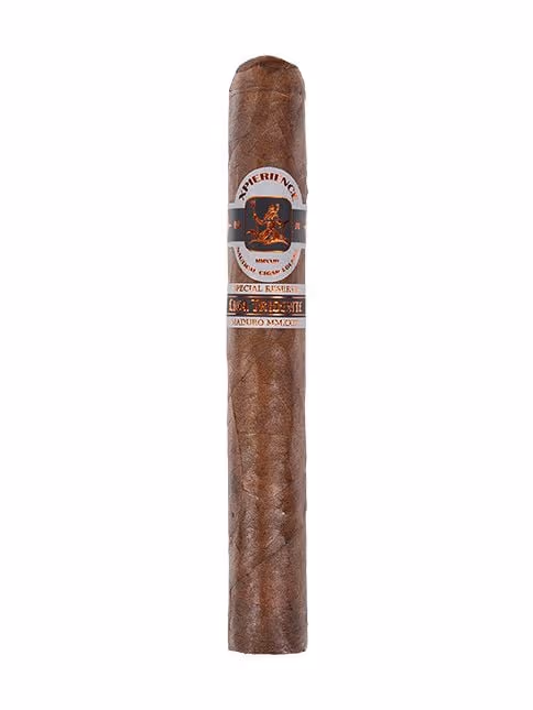 Liga Tridente Maduro Toro