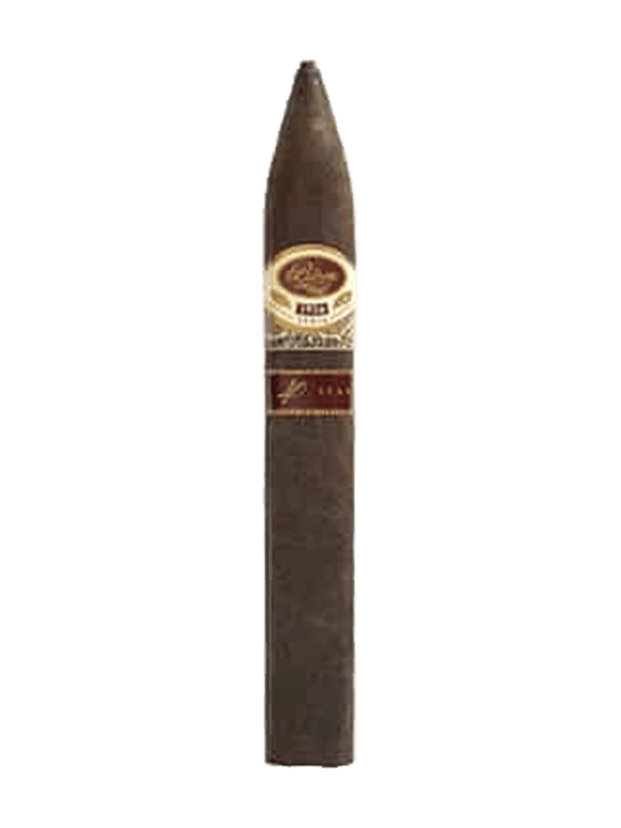 Padron 1926 №40 Maduro