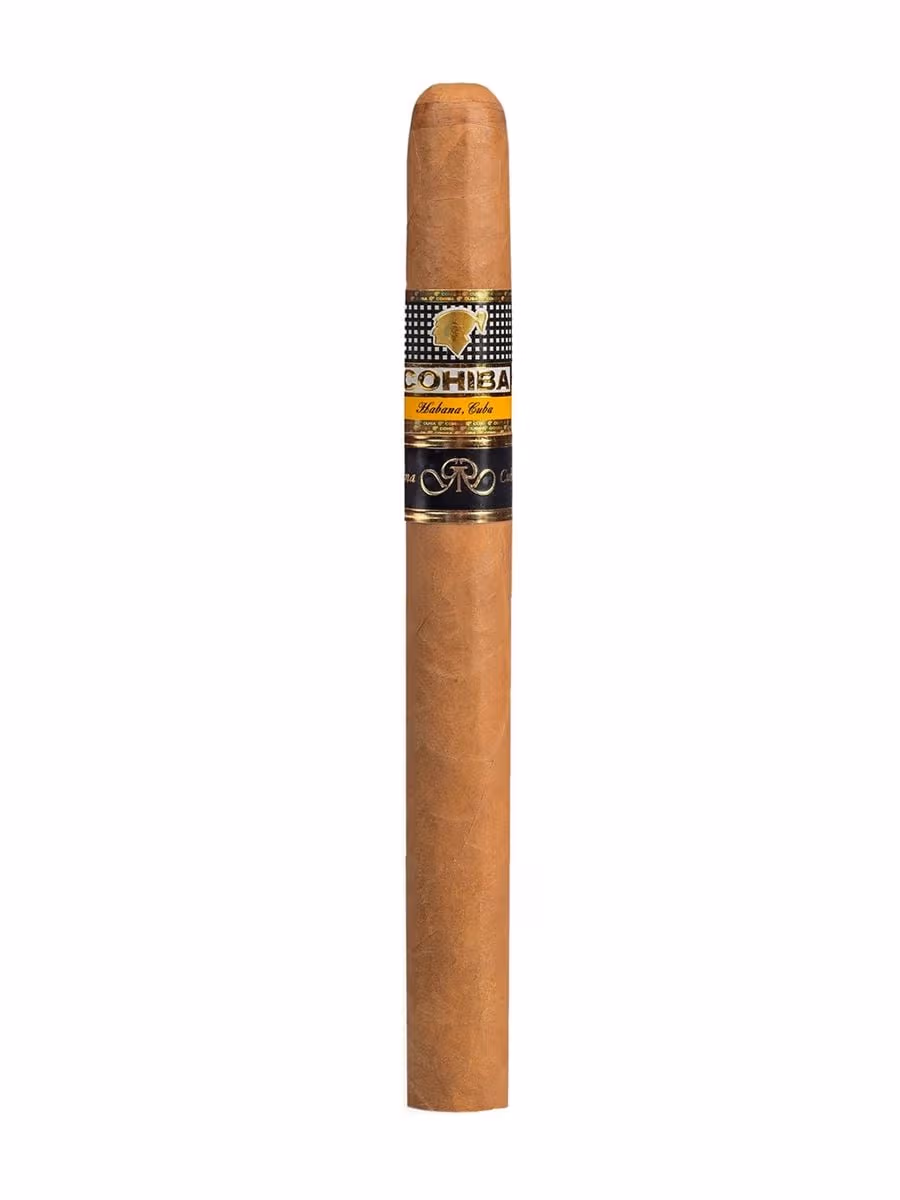 Cohiba Esplendidos Gran Reserva Cosecha 2017-2023
