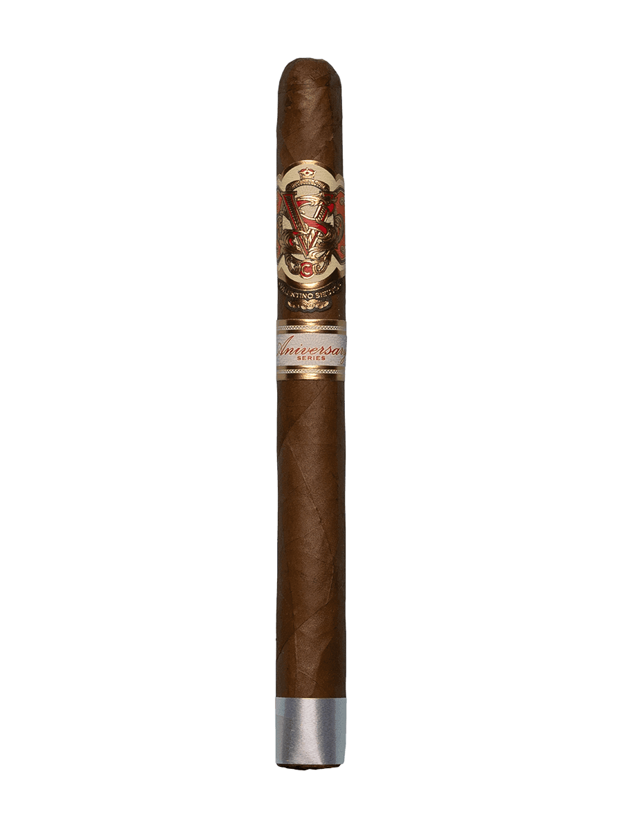 Valentino Siesto Real Anniversary Sun Grown Churchill
